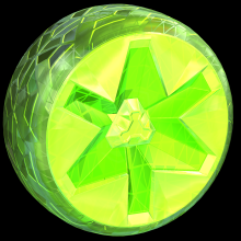 Chromium