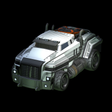 Circuit Pro 