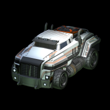 Circuit Pro 