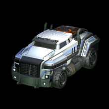 Circuit Pro 