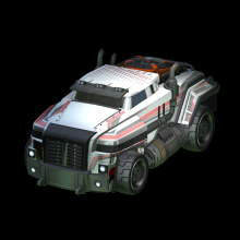 Circuit Pro 