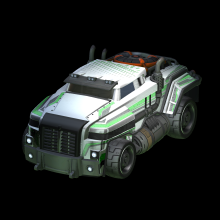 Circuit Pro 