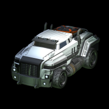 Circuit Pro 