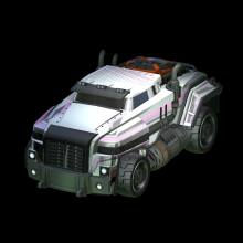 Circuit Pro 