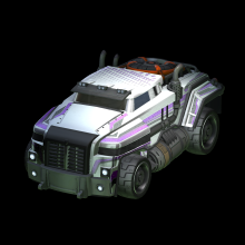 Circuit Pro 