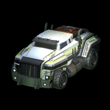 Circuit Pro 