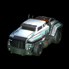 Circuit Pro 