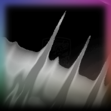 Time Stream