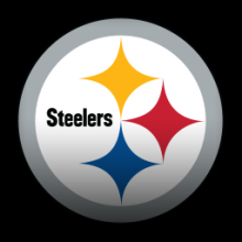 Pittsburgh Steelers (2020)