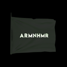 ARMNHMR