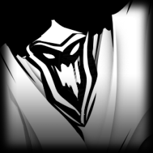 The Shrieker