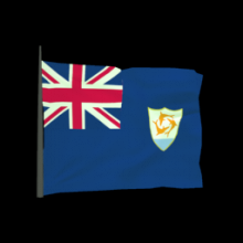 Anguilla 