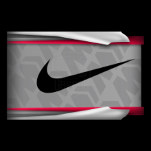 Nike Air Zoom Mercurial 