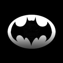 Batman (1989)