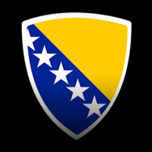 Bosnia and Herzegovina