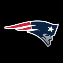 New England Patriots (2020)