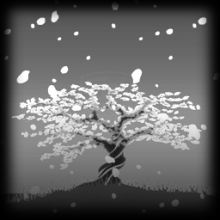Hanami