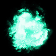 Dev Boost 