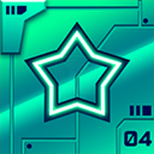 S24 Platinum