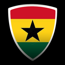 Ghana