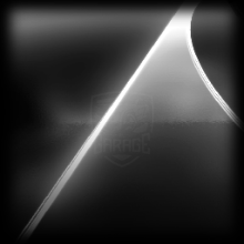 Vextor 