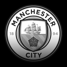 Manchester City (2026)