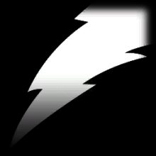 Lightning