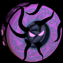 Darker Disc 