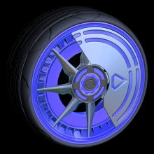 S23 - Diamond