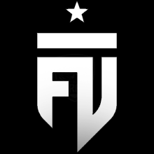 FUT Esports (2026)