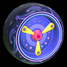 Pinball