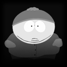 Eric Cartman
