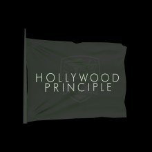 Hollywood Principle