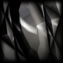 Photochromic 