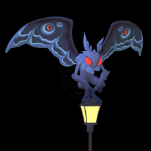 Mothman