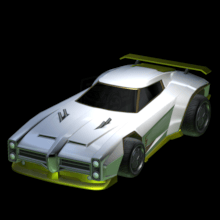 Dominus: Neon 