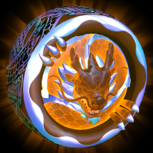 Dragon's Roost 