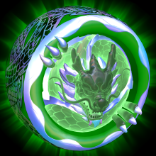 Dragon's Roost 