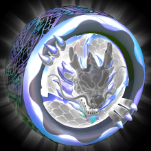 Dragon's Roost 