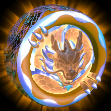 Dragon's Roost 