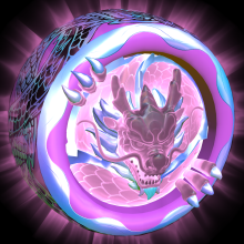 Dragon's Roost 
