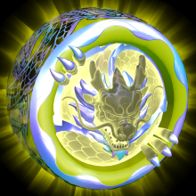 Dragon's Roost 
