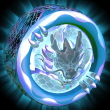 Dragon's Roost
