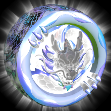 Dragon's Roost 