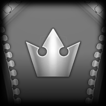 Sora