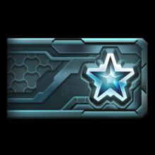 S10 Platinum