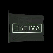Estiva