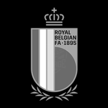 Belgium (adidas) 