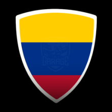 Colombia