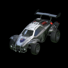 Sawayn-Predovic on a car